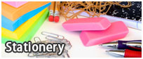 Stationery Kent